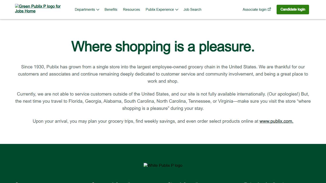 Career Questions We Hear the Most